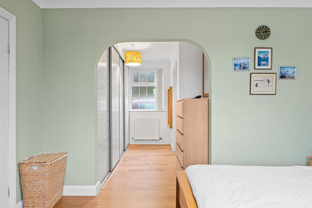 Desford - Bedroom to dressing area.jpg