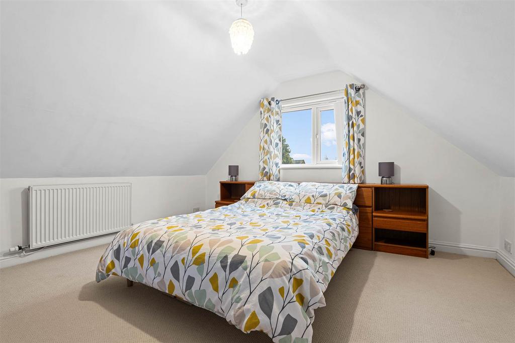 Desford - Bedroom 2.jpg