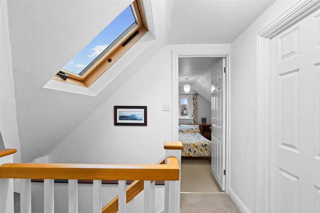 Desford - Landing to Bedroom 2.jpg