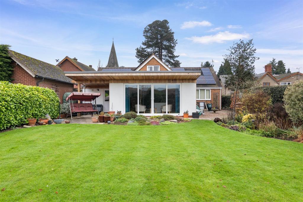 Desford - rear view.jpg