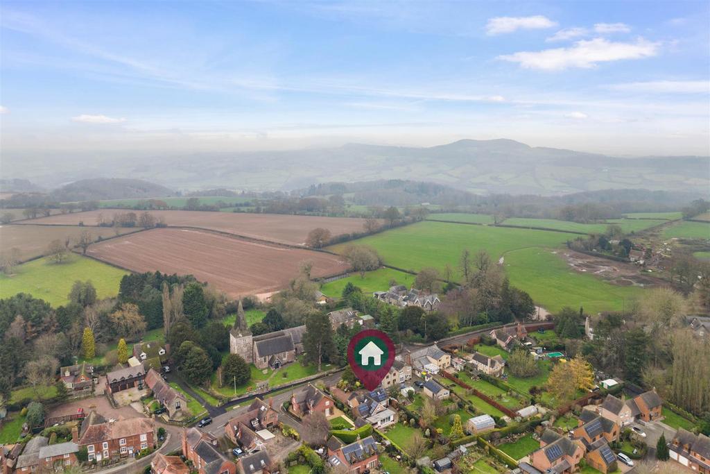 Desford - views (brochure).jpg