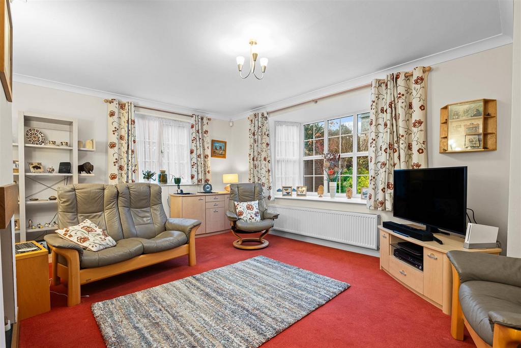 Desford - Living room (brochure).jpg