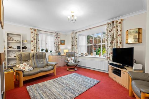 Church Lands Church Road, Clifton On Teme, Worcester, WR6 6DJ