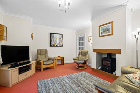 Church Lands Church Road, Clifton On Teme, Worcester, WR6 6DJ