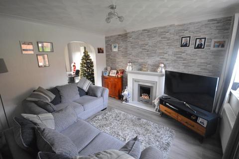 10 Clock Tower Close, Worsley, Manchester, M28 0YD