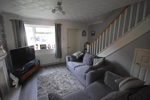 10 Clock Tower Close, Worsley, Manchester, M28 0YD