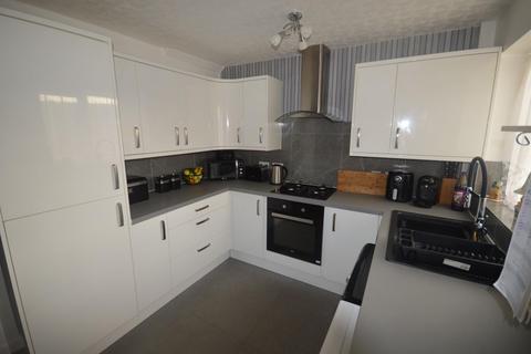 10 Clock Tower Close, Worsley, Manchester, M28 0YD