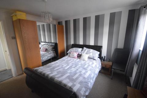 10 Clock Tower Close, Worsley, Manchester, M28 0YD