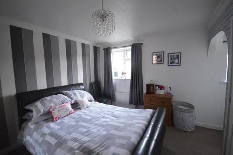 10 Clock Tower Close, Worsley, Manchester, M28 0YD