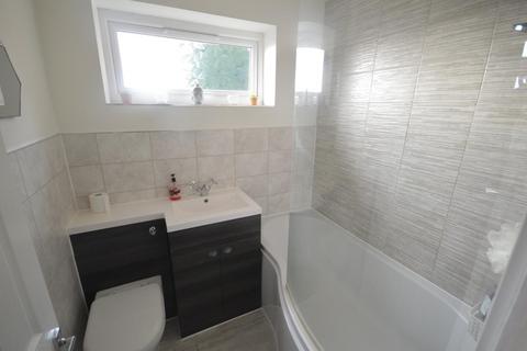 10 Clock Tower Close, Worsley, Manchester, M28 0YD