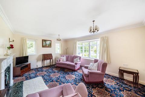 Peartree Cottage Nanny Lane, Church Fenton, Tadcaster, LS24 9RL