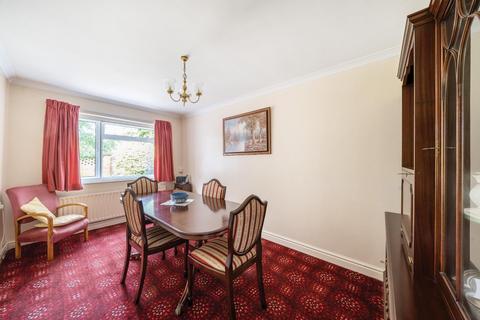 Peartree Cottage Nanny Lane, Church Fenton, Tadcaster, LS24 9RL