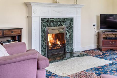 Peartree Cottage Nanny Lane, Church Fenton, Tadcaster, LS24 9RL