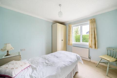 Peartree Cottage Nanny Lane, Church Fenton, Tadcaster, LS24 9RL