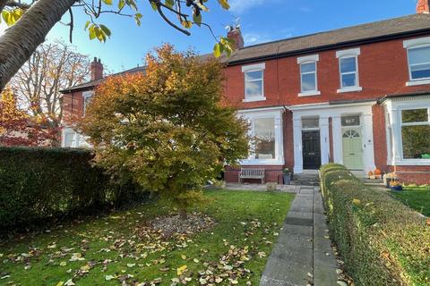 5 bedroom terraced house for sale, Yarm Road, Eaglescliffe, TS16 0DQ