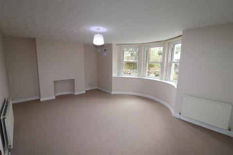 2 bedroom flat to rent - BPC02353, Ashgrove Road, Bristol