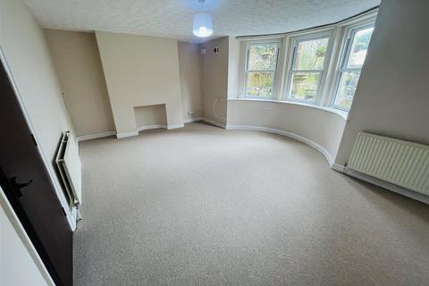 2 bedroom flat to rent, BPC02353, Ashgrove Road, Bristol