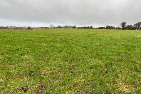 Farm land for sale, Rhydlewis, Llandysul, SA44