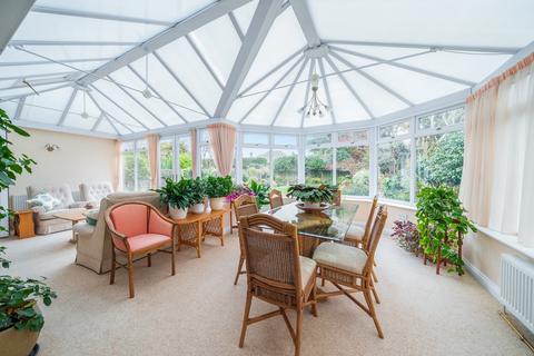 53 Keith Road, Talbot Woods, Bournemouth, BH3 7DT