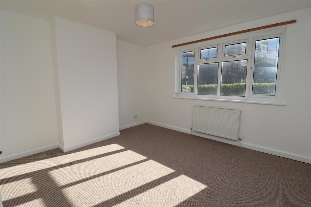 Bestwood Street, Deptford SE8 2 bed apartment to rent £1,750 pcm (£