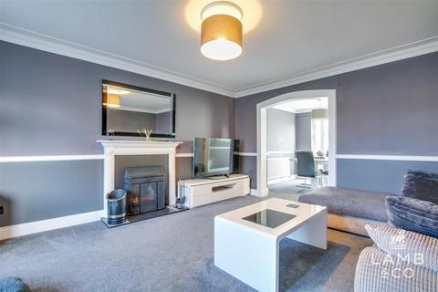 7 Archery Fields, Clacton-on-sea, CO15 6RB