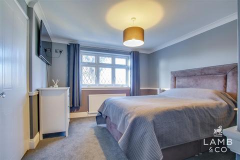 7 Archery Fields, Clacton-on-sea, CO15 6RB