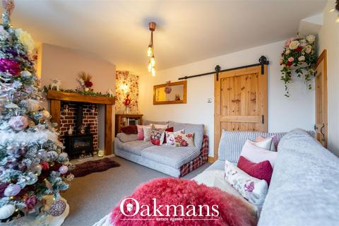 19 Napton Grove, Birmingham, B29 5RS