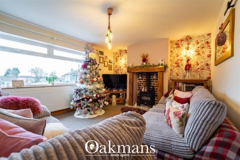 19 Napton Grove, Birmingham, B29 5RS
