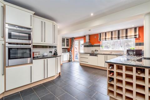 4 bedroom detached house for sale, Hampton Lane, Solihull - PRIME LOCATION