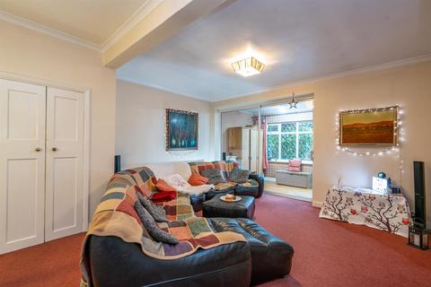 4 bedroom semi-detached house for sale - Cow Roast, Tring, Hertfordshire, HP23 5RF