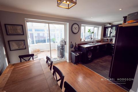 27 Bowood Close, Sunderland, SR2 0BY