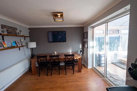 27 Bowood Close, Sunderland, SR2 0BY