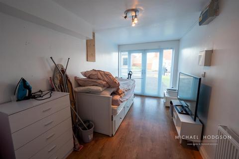 27 Bowood Close, Sunderland, SR2 0BY