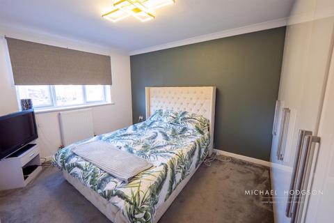 27 Bowood Close, Sunderland, SR2 0BY