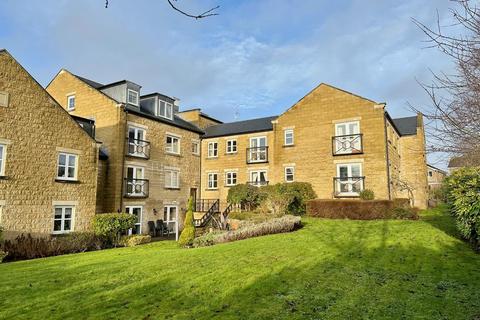 1 bedroom flat for sale, Castle Howard Road, Malton