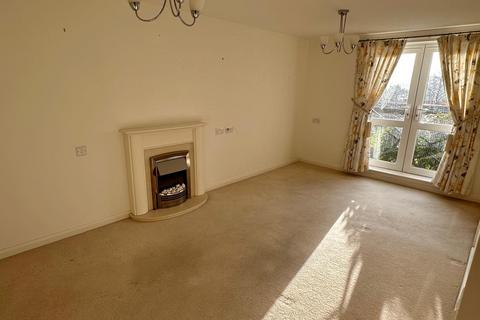 1 bedroom flat for sale, Castle Howard Road, Malton