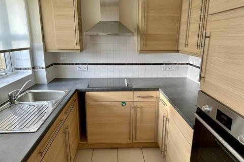 1 bedroom apartment for sale, Castle Howard Road, Malton