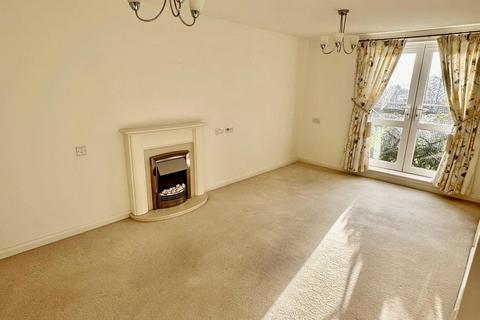 1 bedroom apartment for sale, Castle Howard Road, Malton