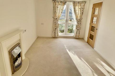1 bedroom apartment for sale, Castle Howard Road, Malton
