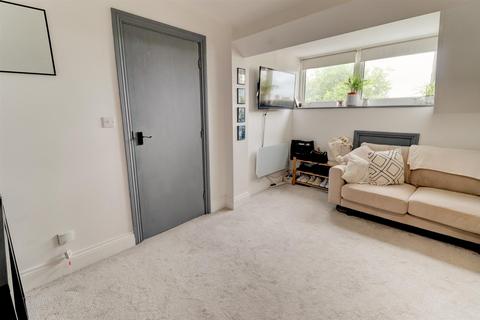 1 bedroom apartment for sale, Bertie Terrace, Warwick Place, Leamington Spa