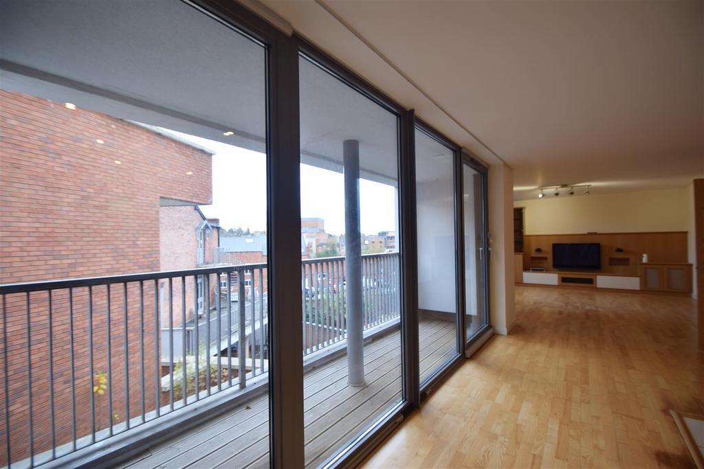 Balcony.jpg
