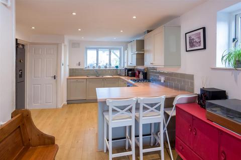 3 bedroom end of terrace house for sale, Fosseway Crescent, Tredington, Shipston-on-Stour