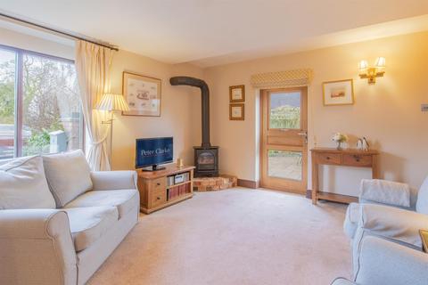 3 bedroom semi-detached house for sale, The Mill,  Garden Hill Farm, Bishops Itchington, Southam