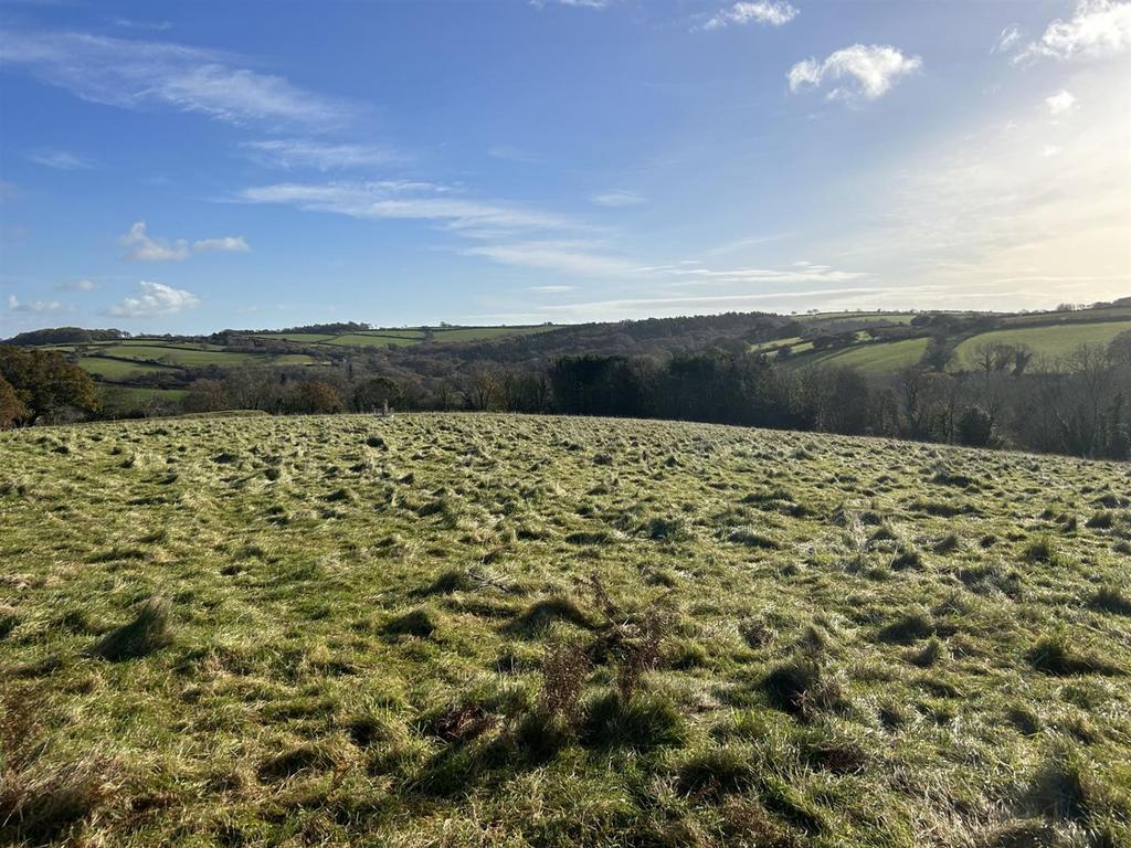 Land at Elm Tree, Polgooth.jpg