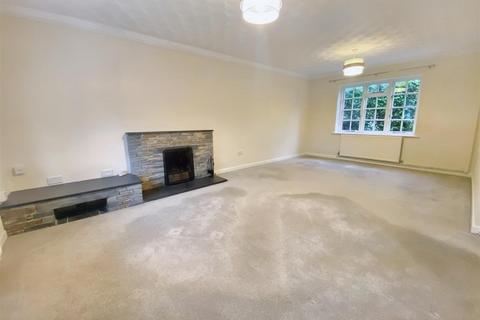 6 Epworth Close, Truro, TR1 1UP