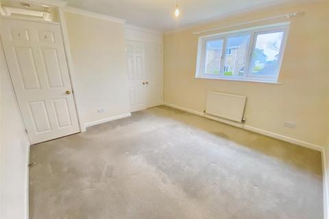 6 Epworth Close, Truro, TR1 1UP