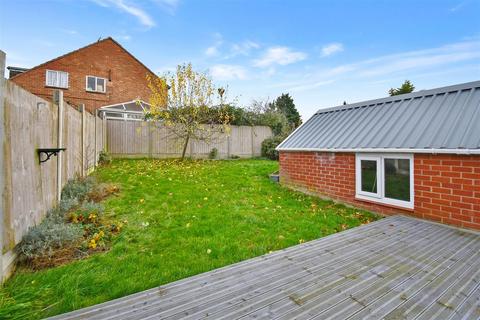 59 Mallory Road, Bishops Tachbrook, Leamington Spa, CV33 9QY