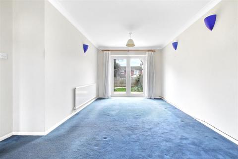 20 Goffs Crescent, Goffs Oak, Waltham Cross, EN7 5JR