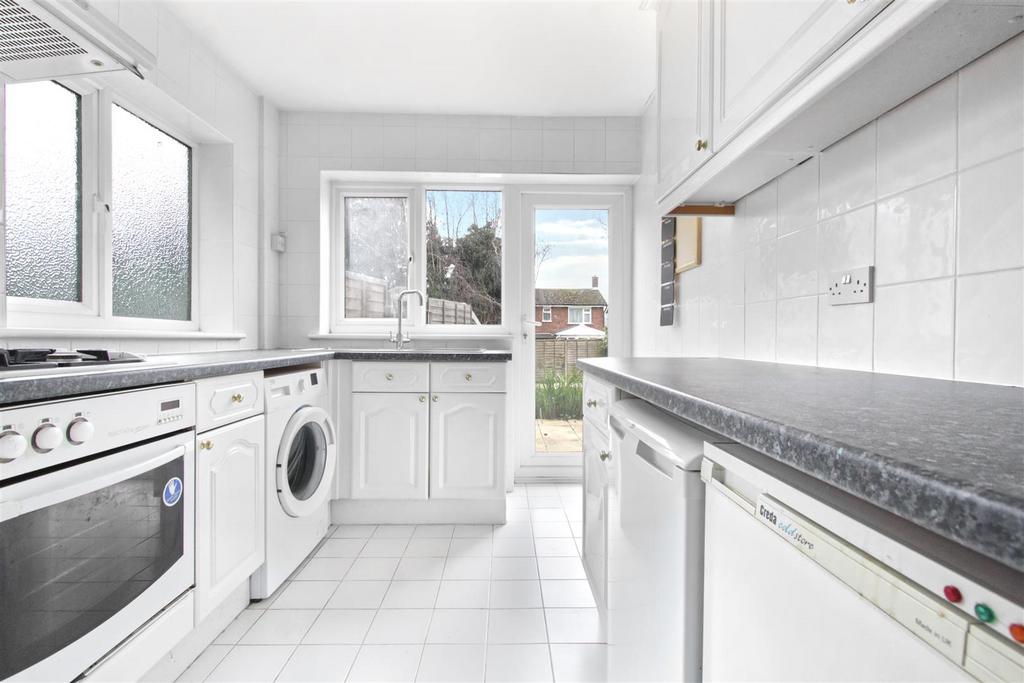 Kitchen.png