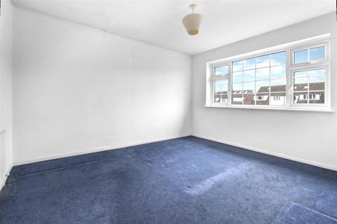 20 Goffs Crescent, Goffs Oak, Waltham Cross, EN7 5JR